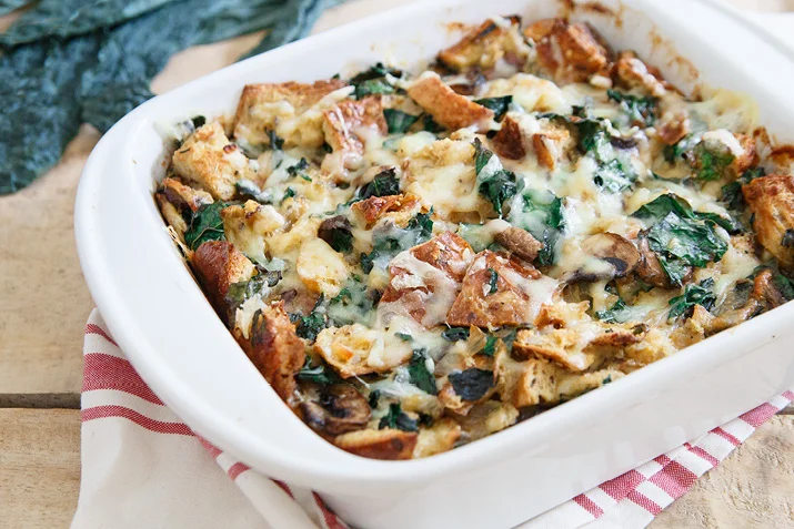Savory_Bread_Pudding.jpg