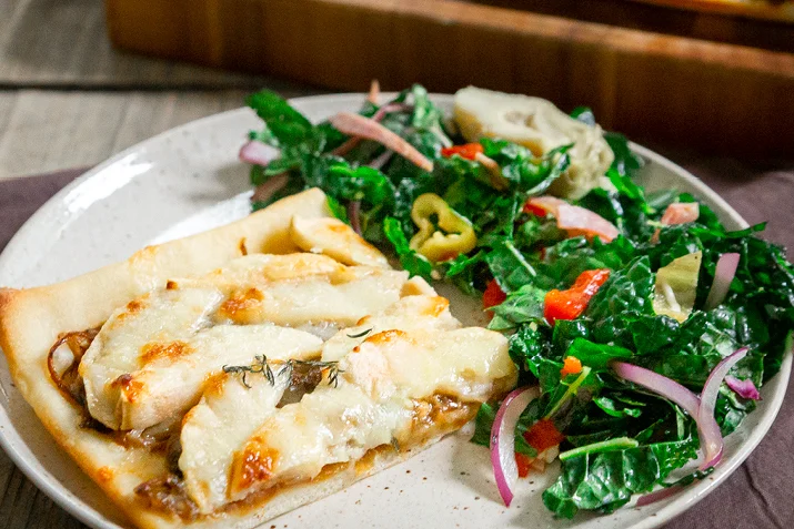 Savory_Apple_Tart.jpg