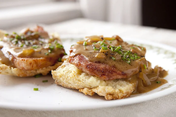 Cornmeal_Angel_Biscuits_with_Ham_and_Red_Eye_Gravy_0.jpg