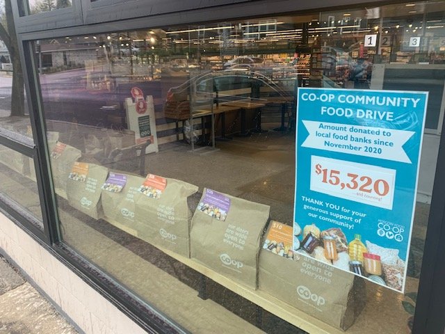 Food bags in window.jpg