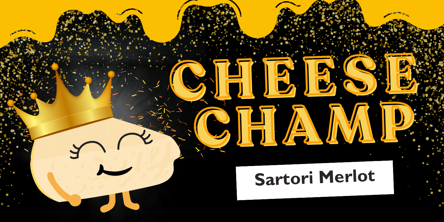 Cheese Madness - Cheese Champ.png