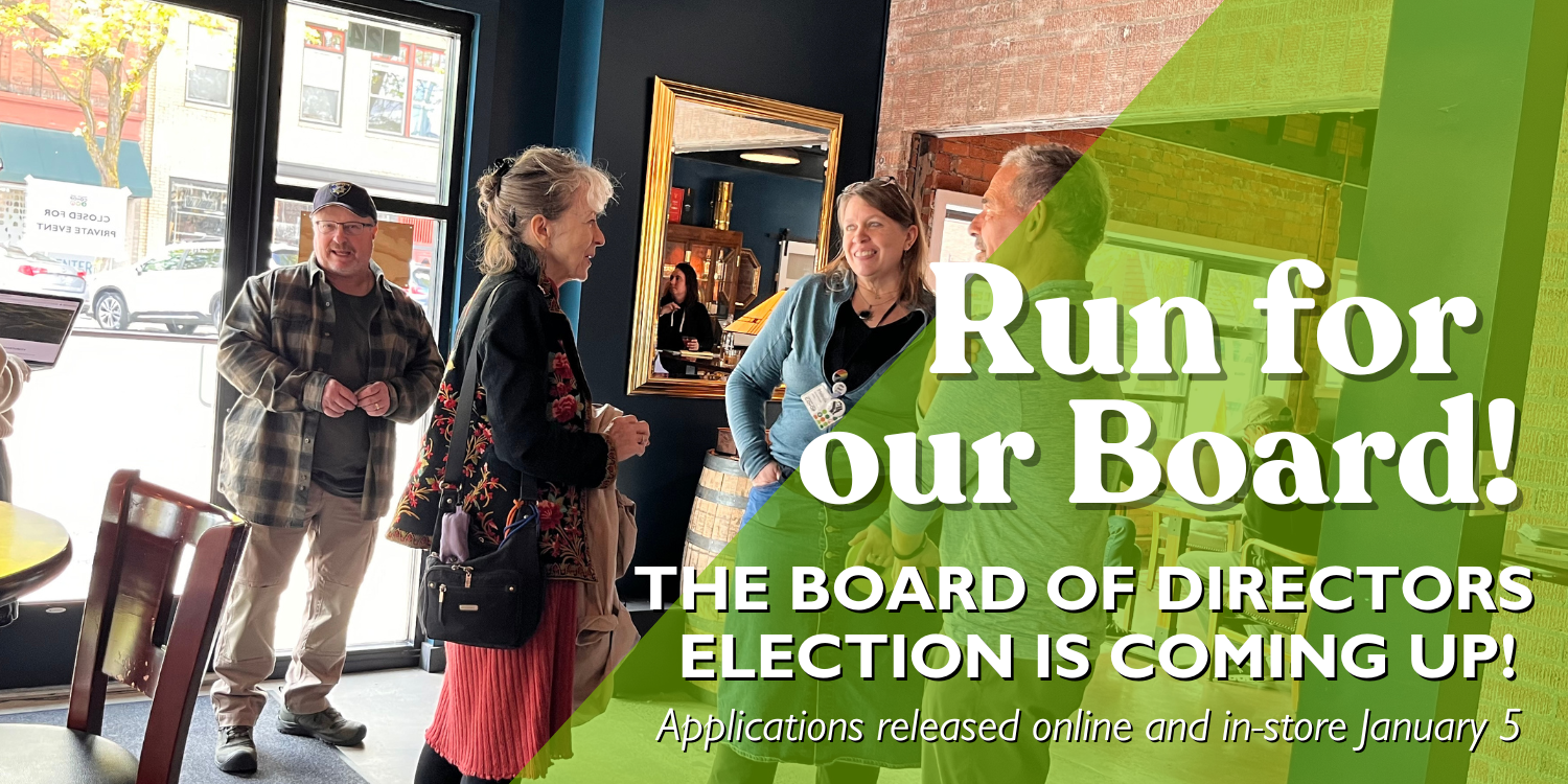 Run for the board 2026.png