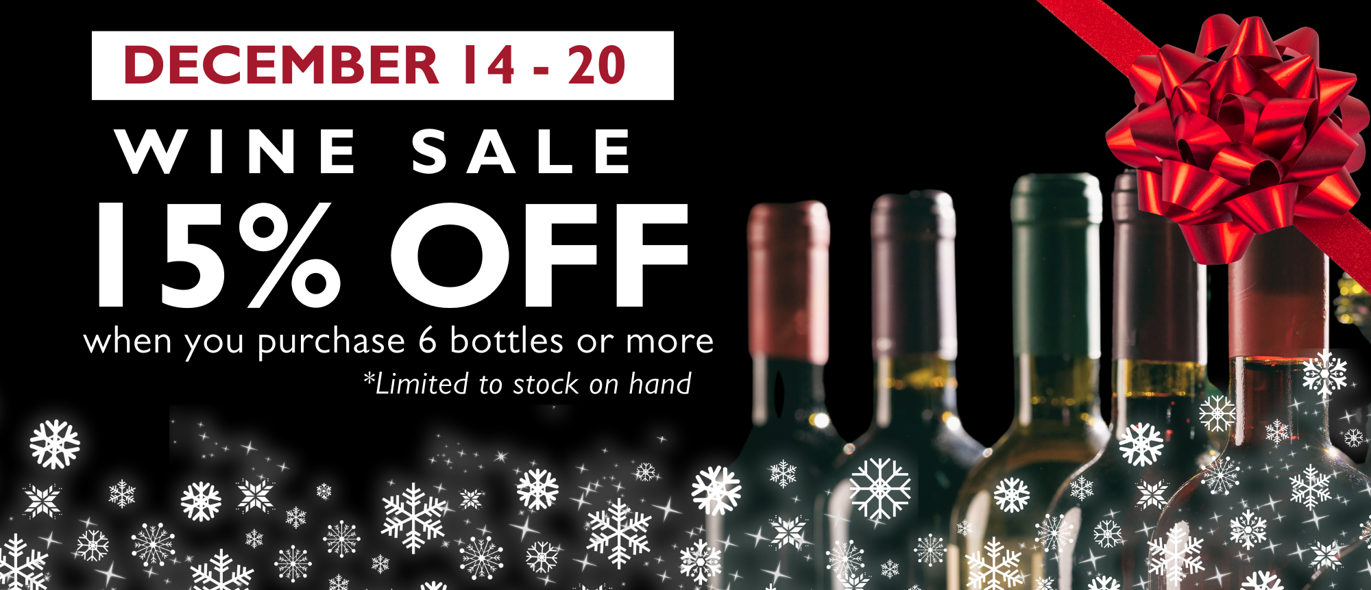 Wine Sale Holiday 25.png