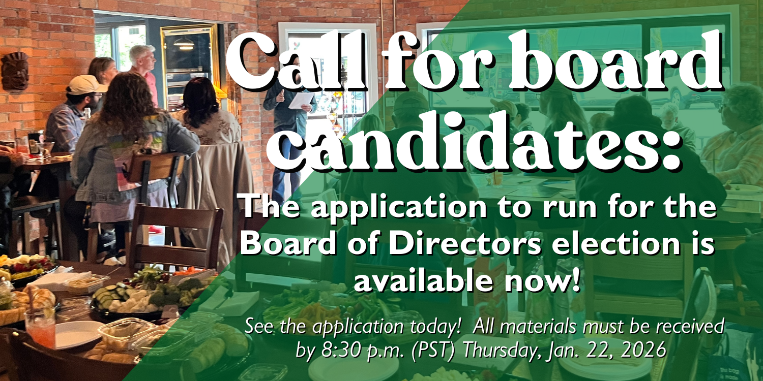 Run for the board 2026 (1).png