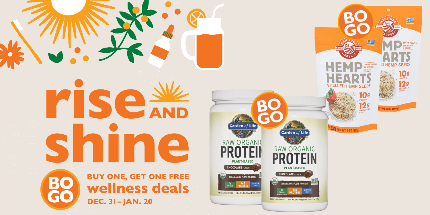 Tasteful Thursdays (1).png