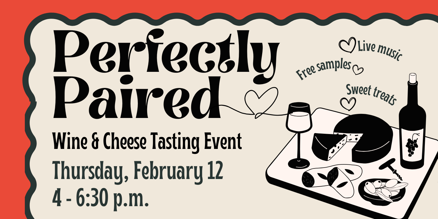 Perfectly Paired WEb.png