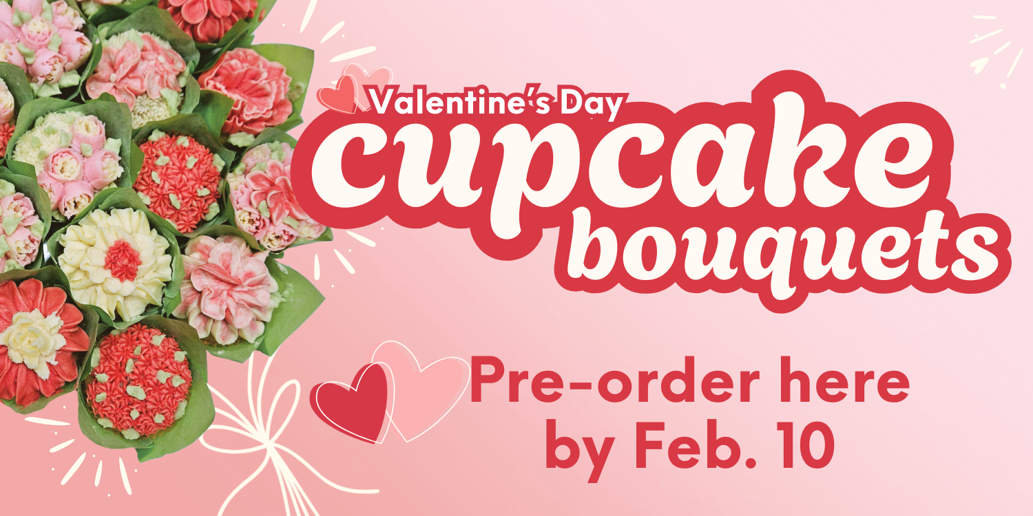 V-Day Cupcakes (1).png