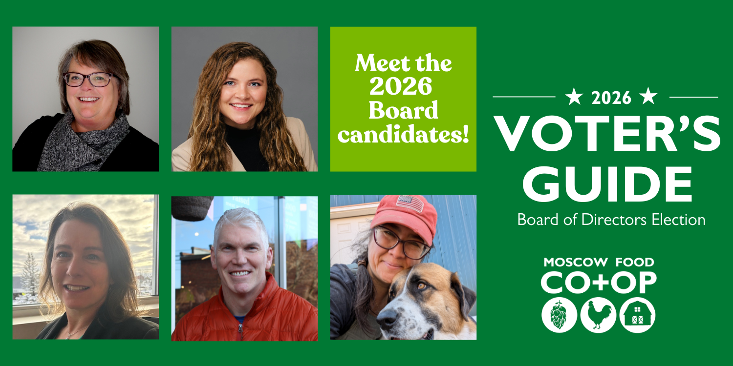 Website Promos Template (1).png