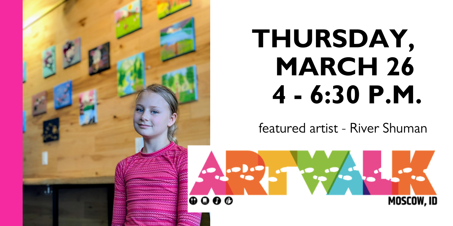 ArtWalk - May (1).png