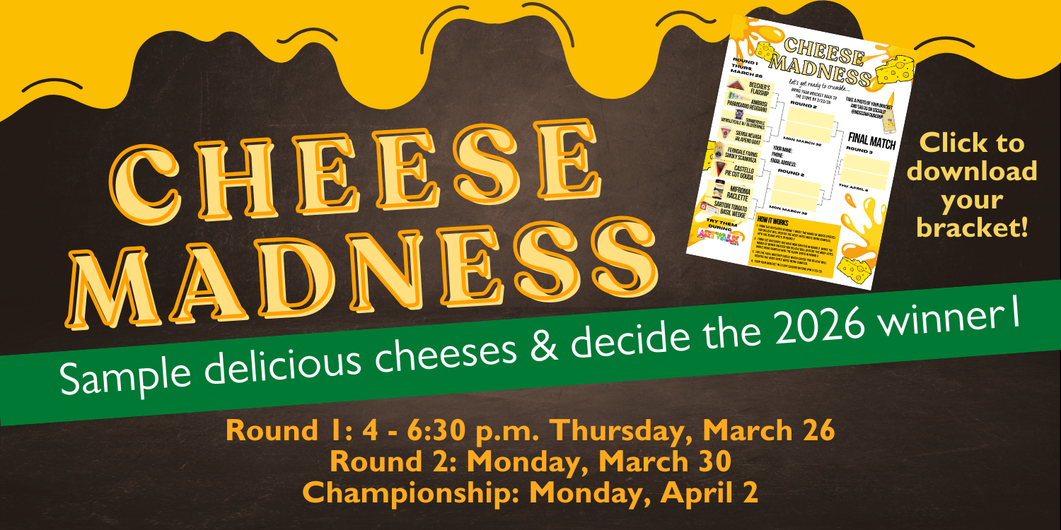 Cheese Madness - Final ROund.png