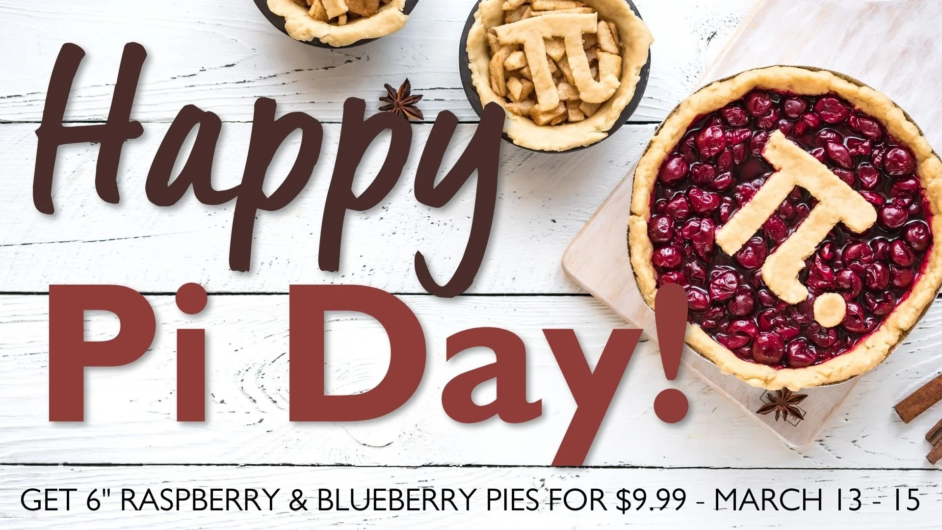 Bakehouse Digital Screens_Pi Day.jpg