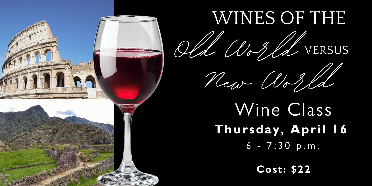 Old World New World.png