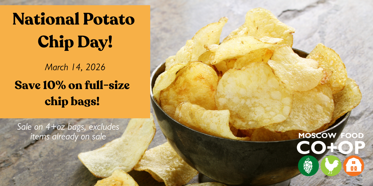 Potato Chip Day.png