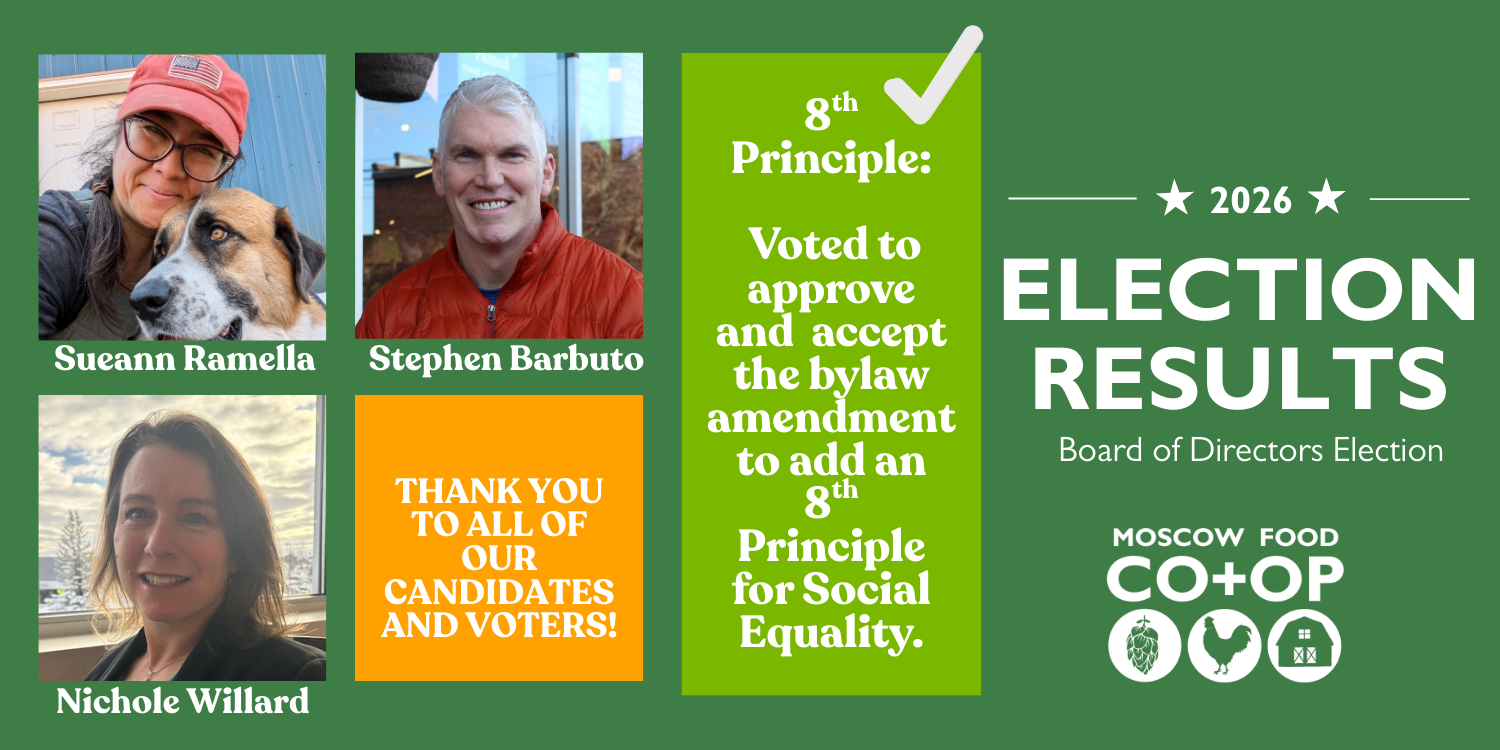 Website Promos Template (6).png