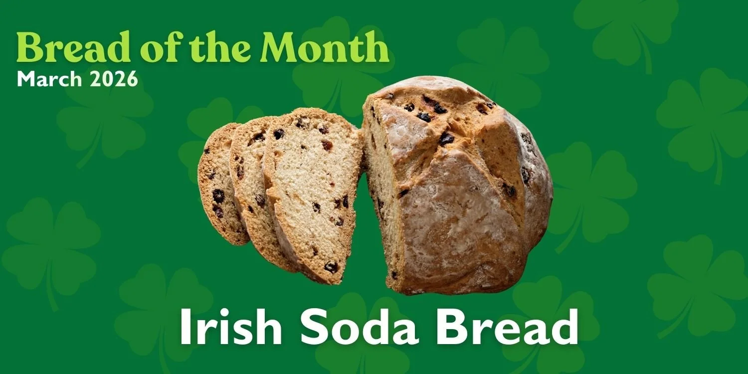 March - bread of the Month .jpg