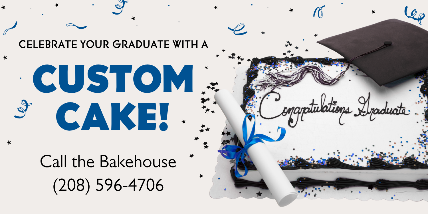 Graduation Cakes.png