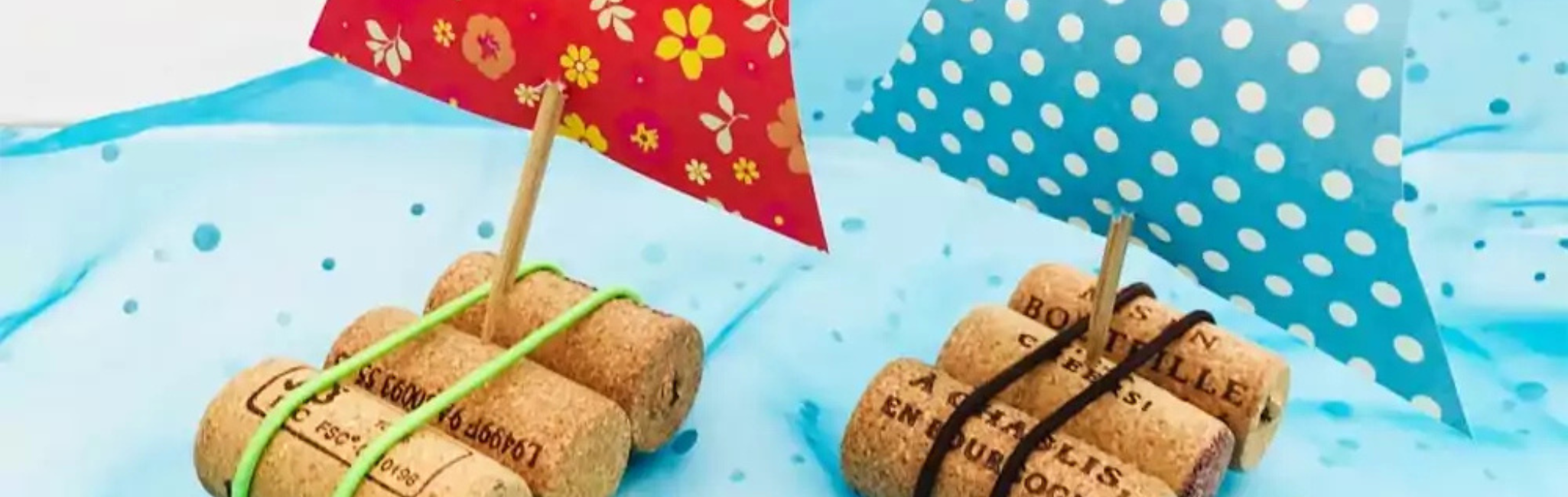 Co-op Kids: Every Wednesday from 9-10 A.M.