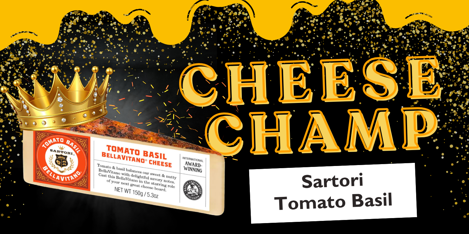 Cheese Madness - Cheese Champ.png