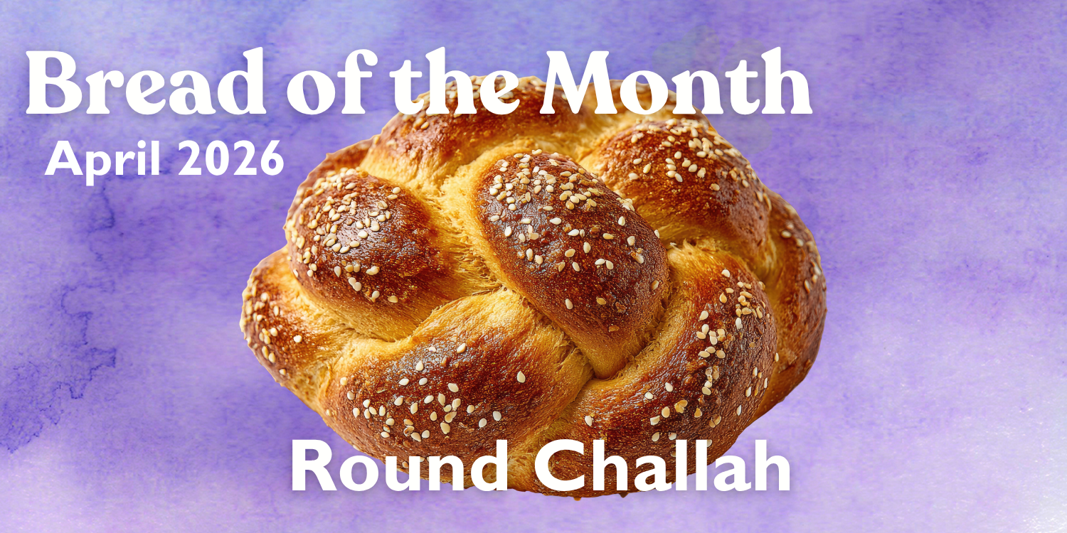 April - bread of the Month .png