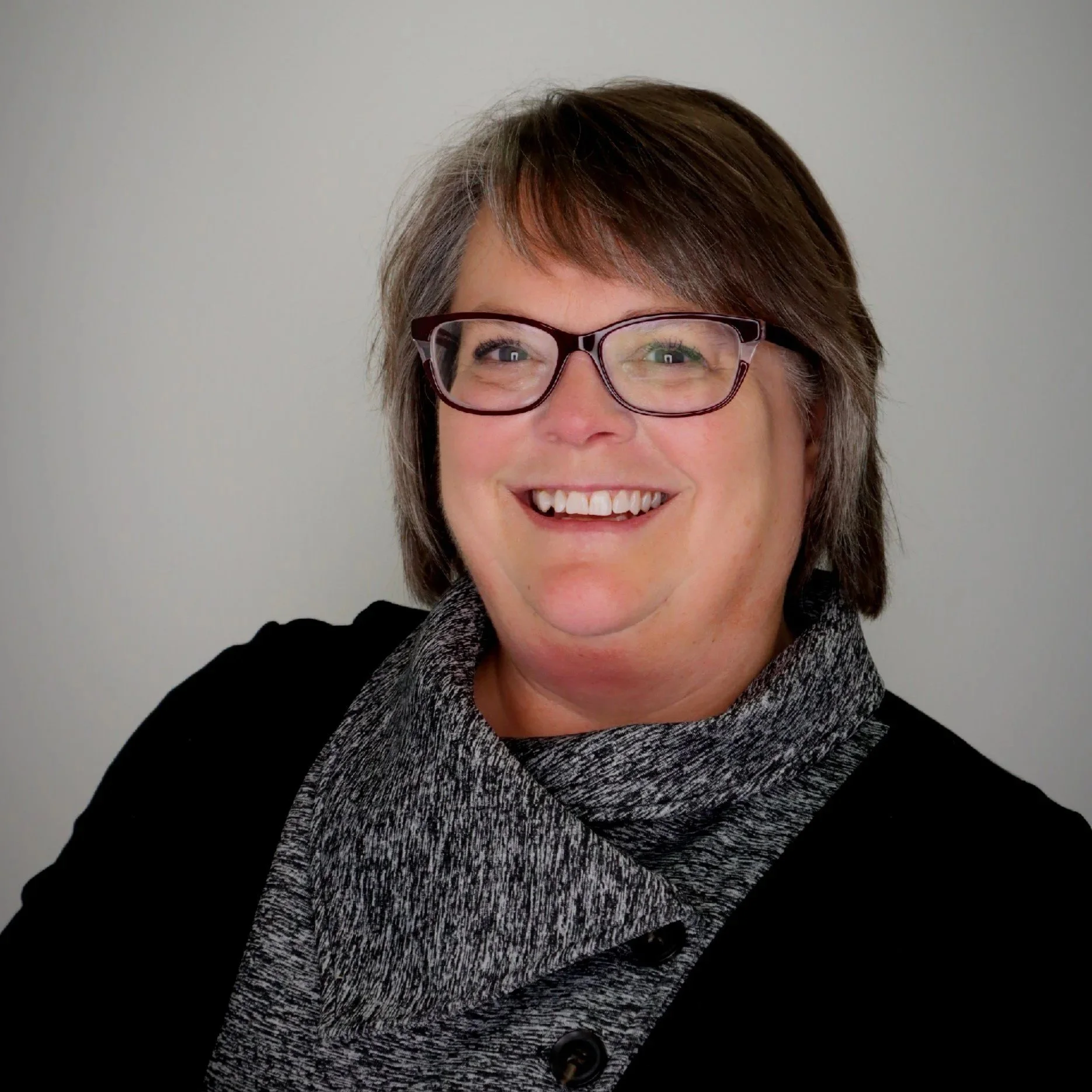 April Hernandez - term ends 2029