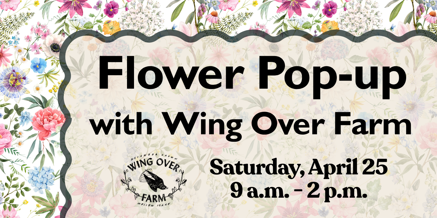 Website Promos Template (11).png