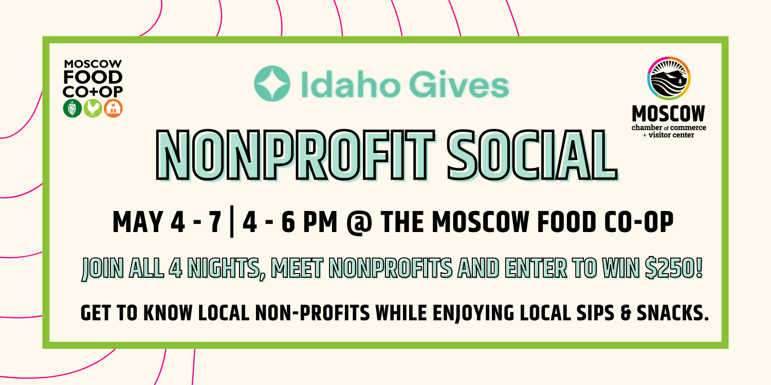 Website Promos Template (12).png