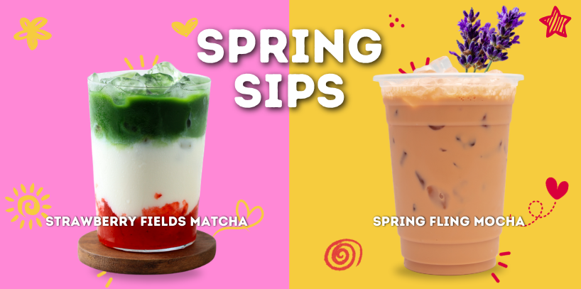 Screen Shot 2026-04-29 at 8.40.04 AM.png