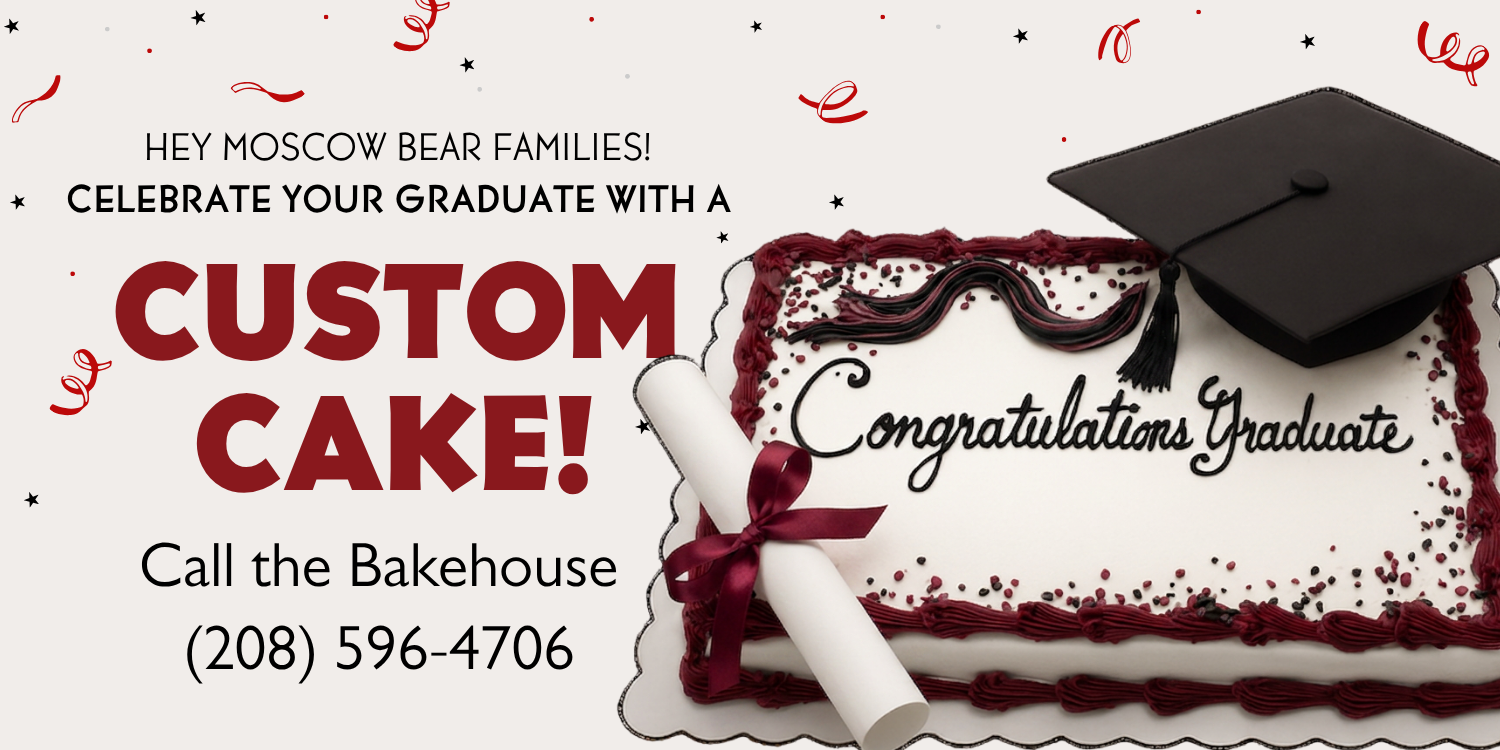 Graduation Cakes (1).png