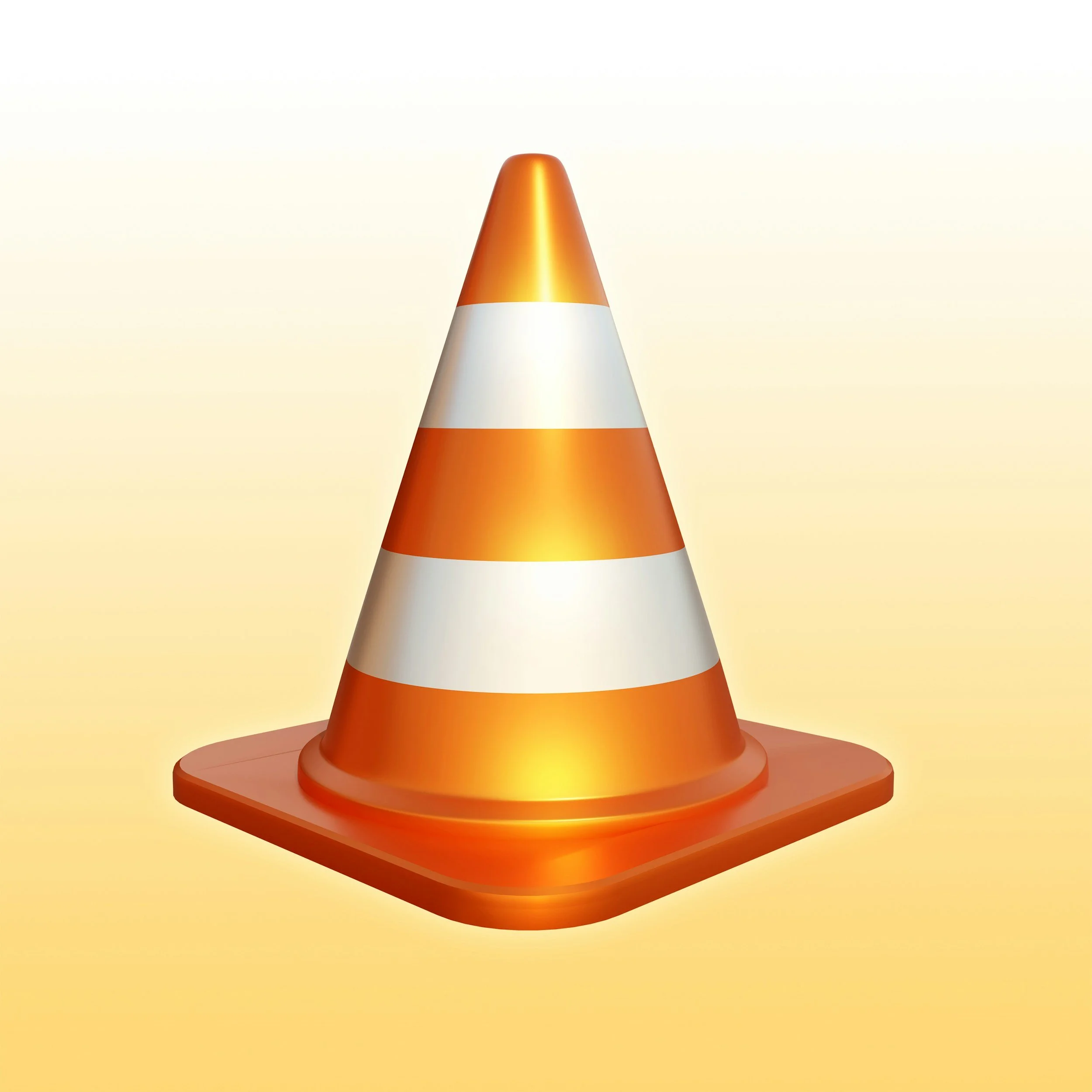 Construction at the Co-op: July 6 - 12