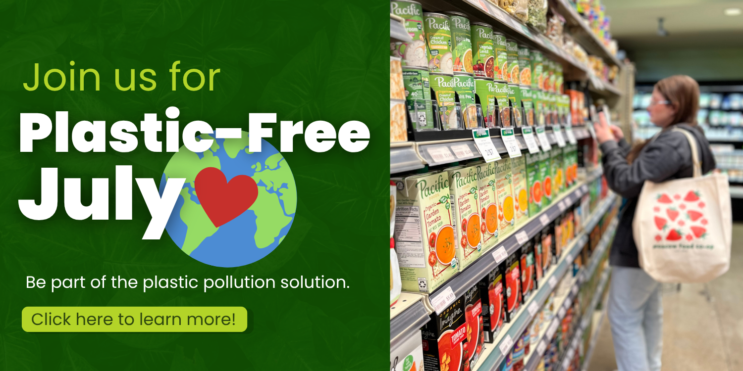 Plastic Free July Web.png