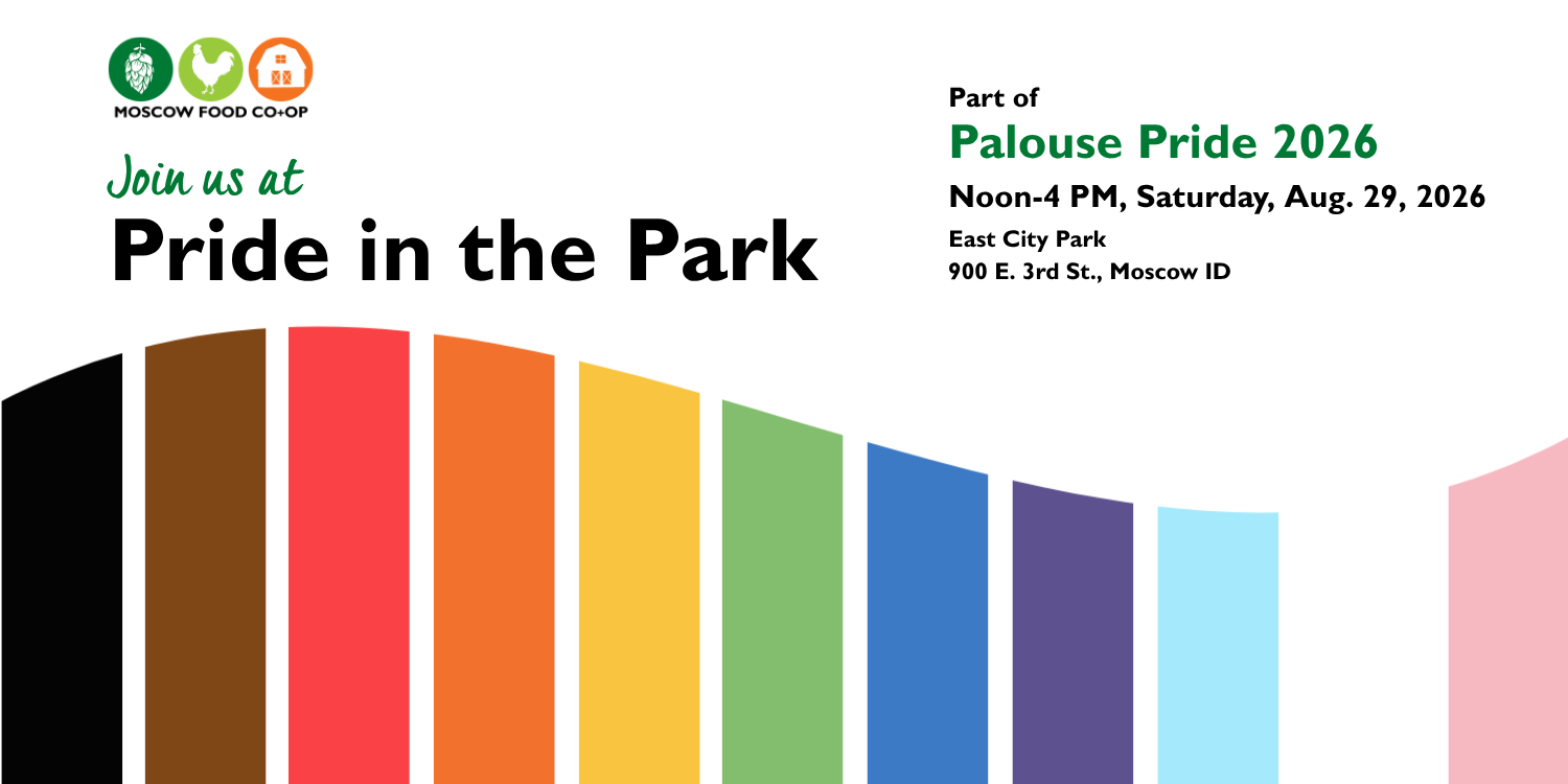 Pride in the Park.png