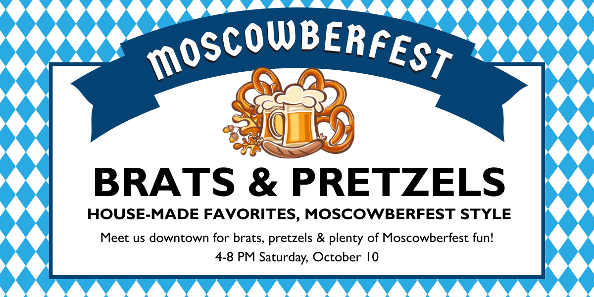 Moscowberfest Web Banner.png