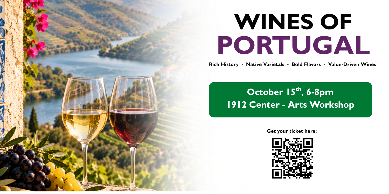 portugal wine.png