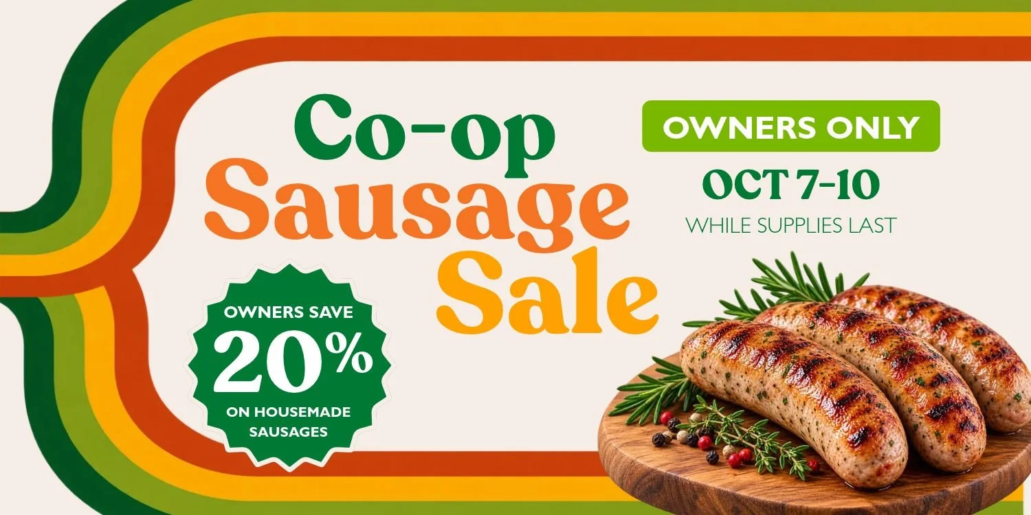 sausage sale web.jpg