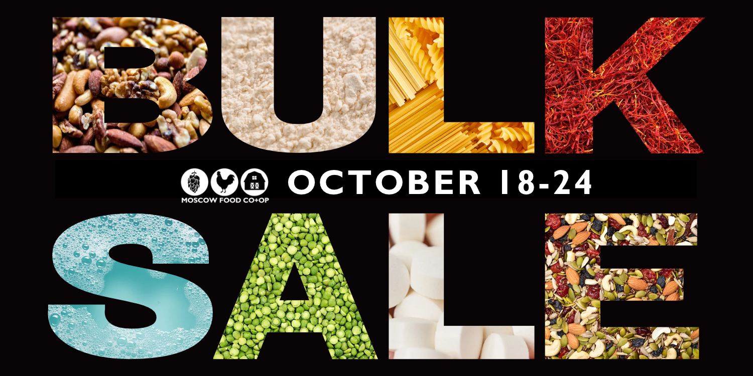 BULK SALE.png