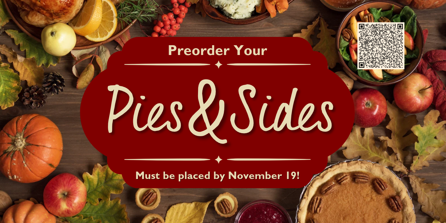 Pies and sides.png