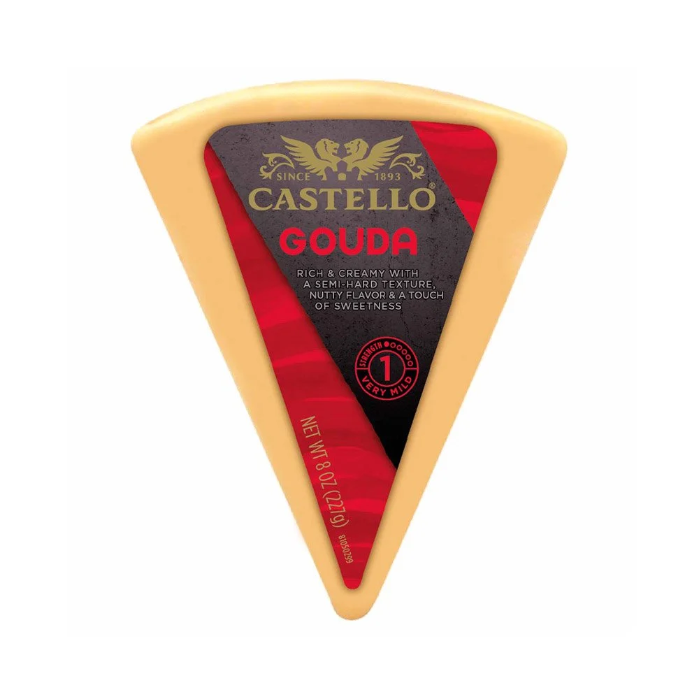 Cheese Madness Cheese Descriptions — Moscow Food Co-op