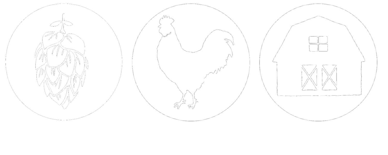 Moscow Food Co-op