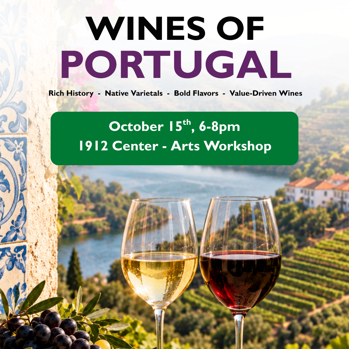 Wine Classes square.png