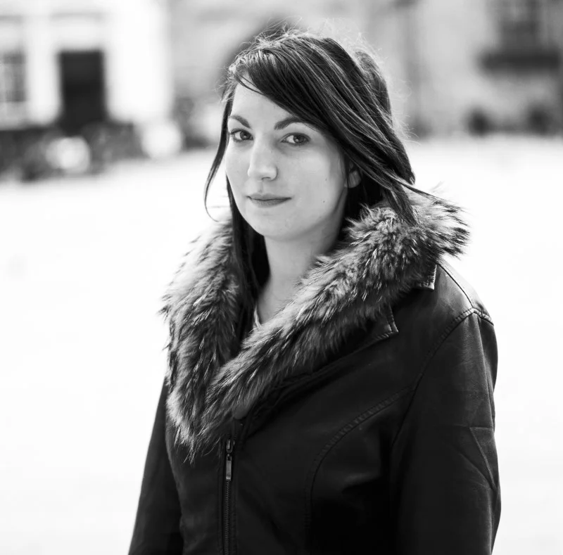 Untitled (4) (3)-Edit.jpg
