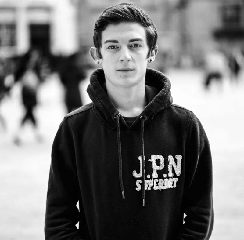 Untitled (4)-Edit.jpg
