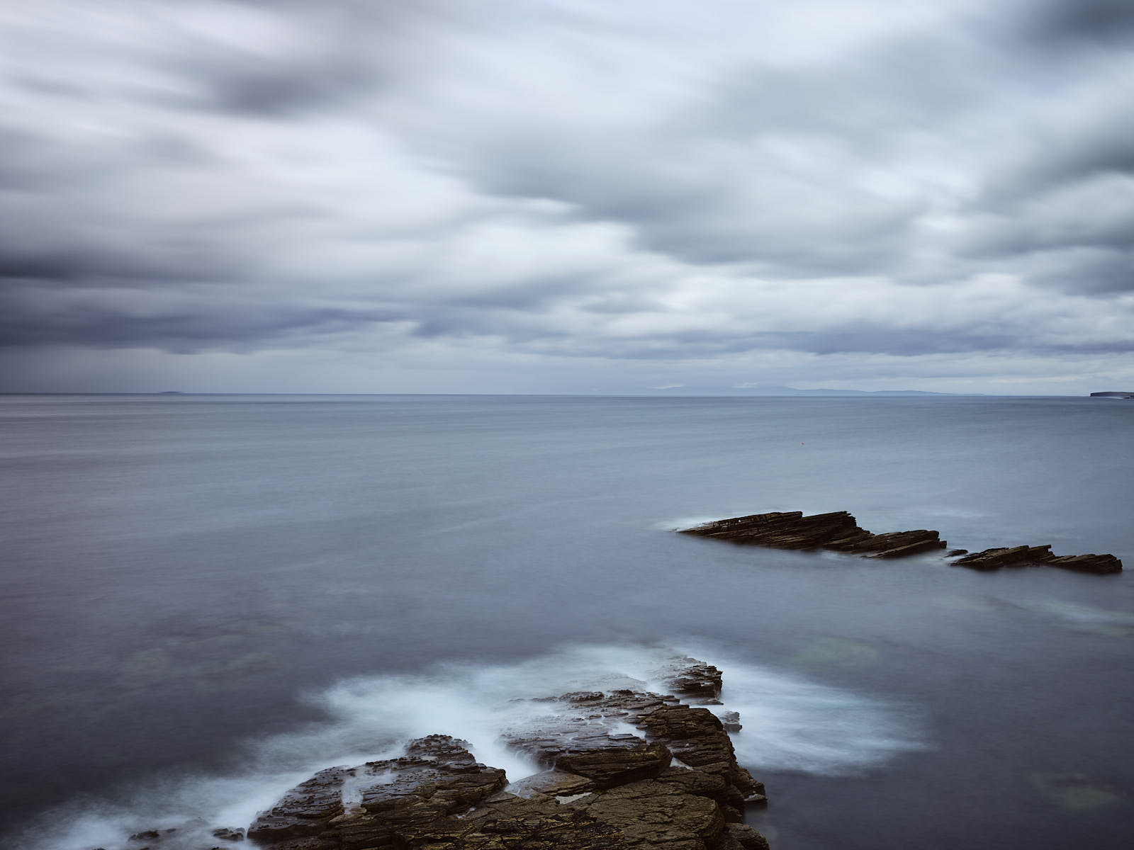 Dounreay