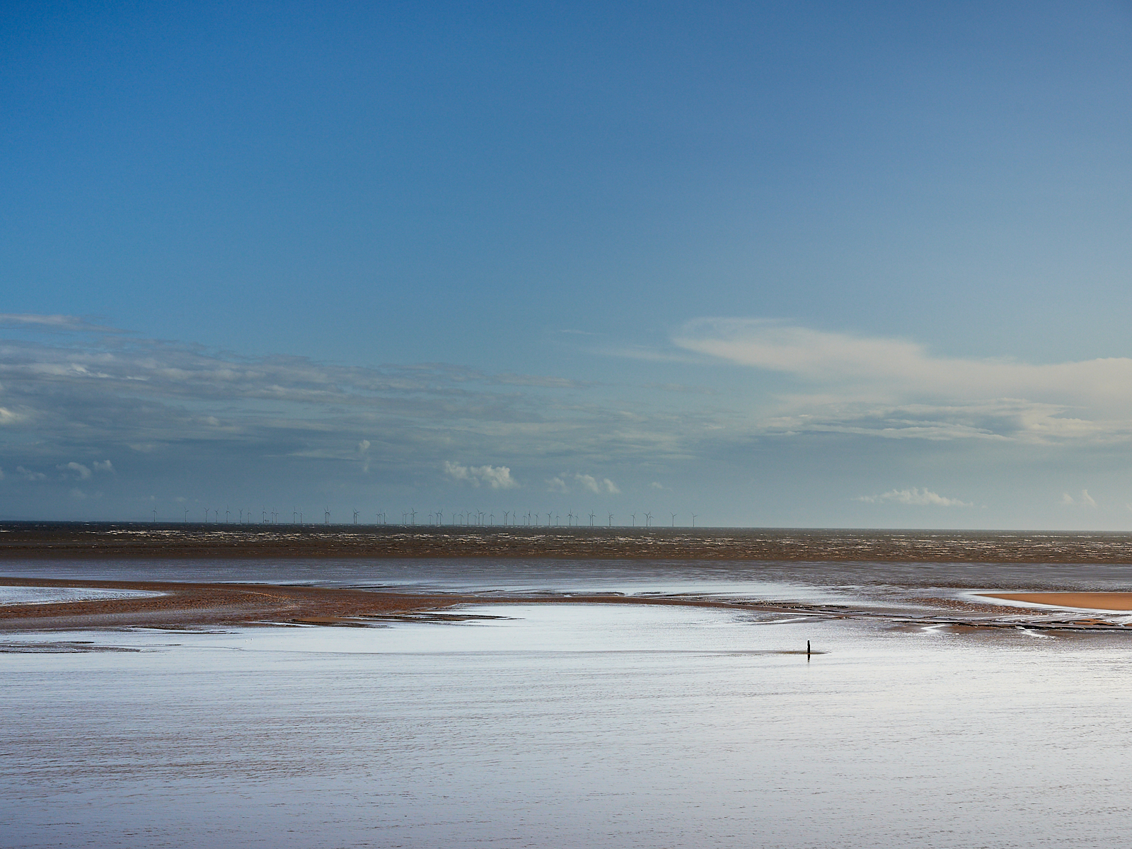 Solway Firth