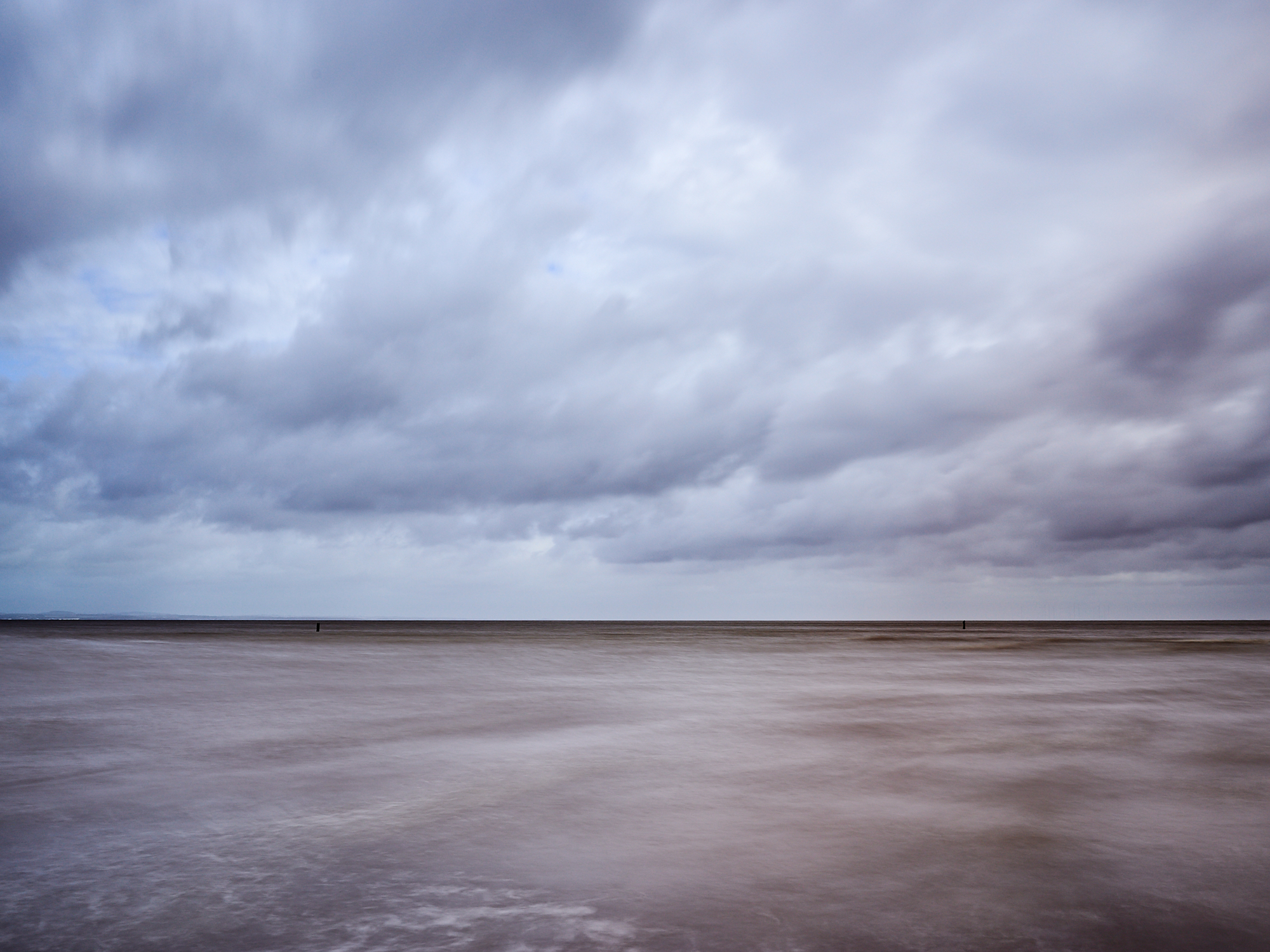 Solway Firth