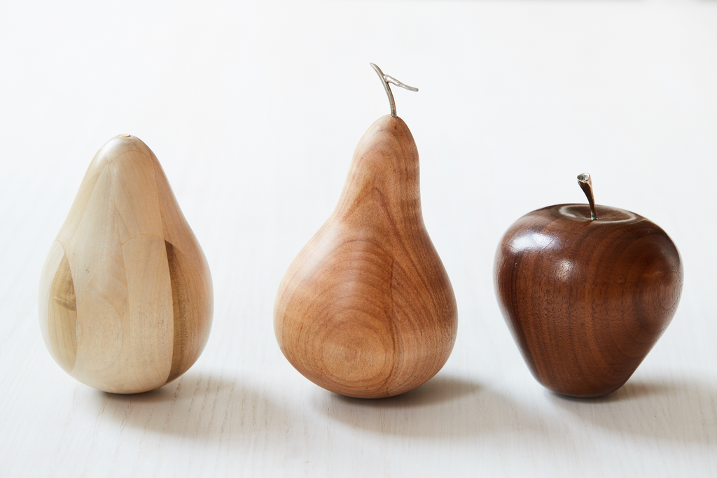 Wooden_Fruit_016.png