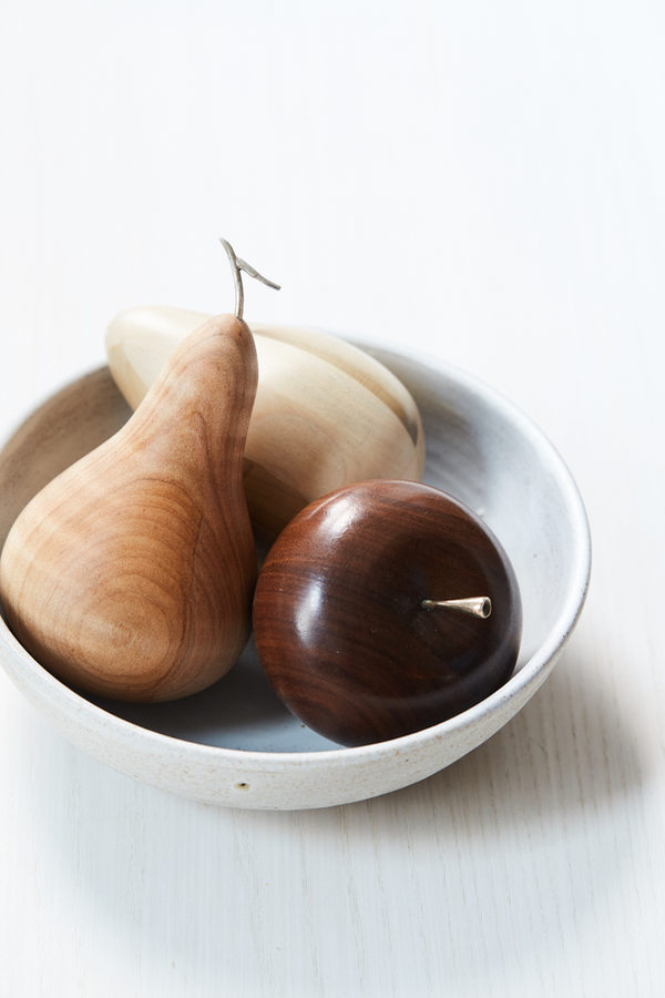 Wooden_Fruit_003.png