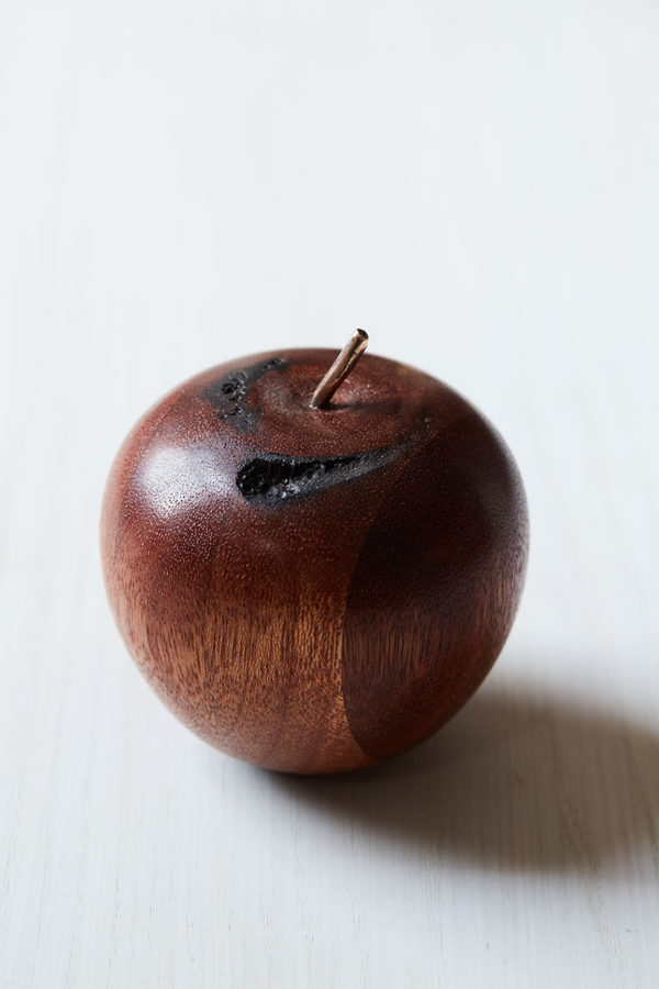 Wooden_Fruit_004.png