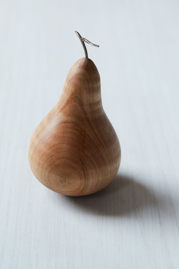 Wooden_Fruit_005.png