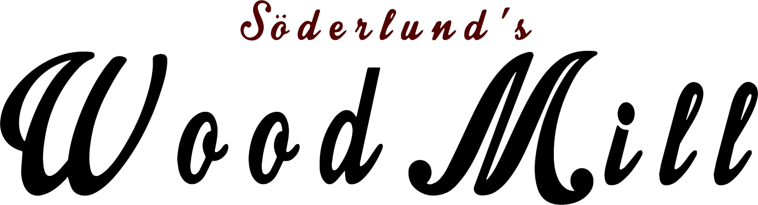Soderlund
