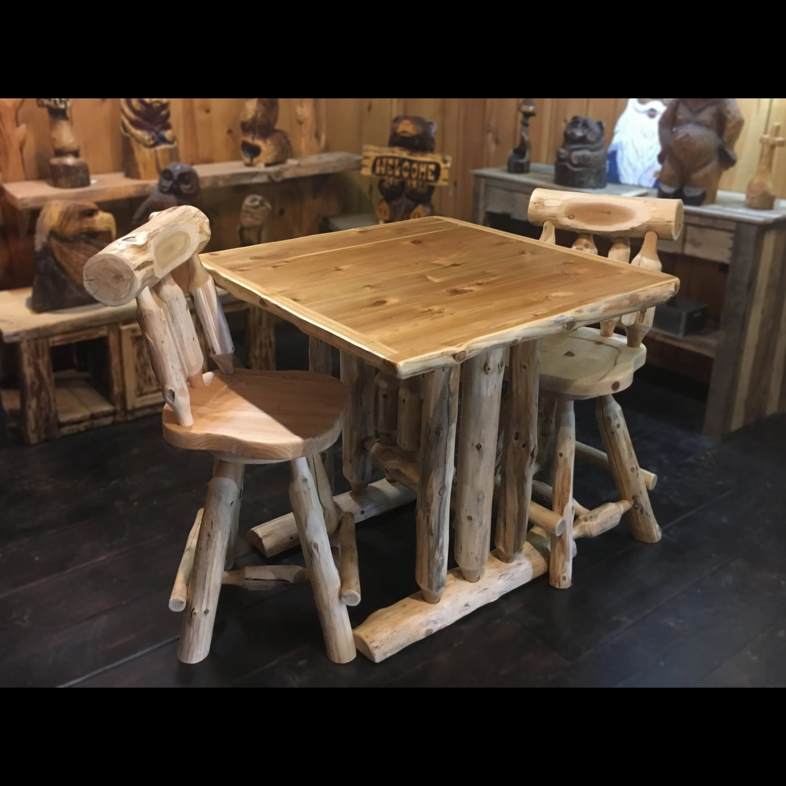 Pub Table.jpg